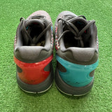 Nike ASG Hollywood 3D Kobe 6s Size 11.5