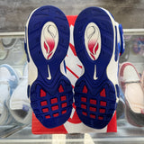 Nike USA Air Max Griffey Max 1 Size 8.5