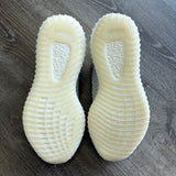 Yeezy Static 350V2s Size 11.5