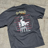 Vintage Tim McGraw Tee Size L