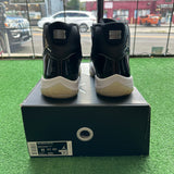 Jordan Jubilee 11s Size 11