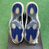 Jordan Space Jam 11s Size 10.5