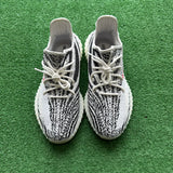 Yeezy Zebra 350 V2s Size 11.5