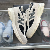 New Balance Joe Freshgoods 990v4 Size 9.5