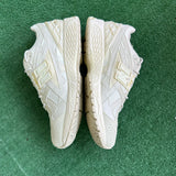 New Balance Butter 1906 Size 10.5