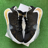 Nike Coming To America Zoom Freak 1s Size 12