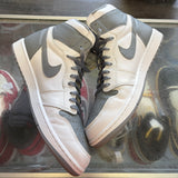 Jordan Stealth 1s Size 13