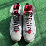 Jordan Hare 6s Size 11.5