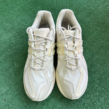 New Balance Butter 1906 Size 10.5