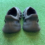 Yeezy Onyx FoamRunner Size 5