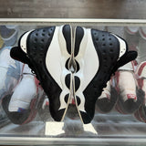 Jordan Reverse He Got Game 13s Size 9.5