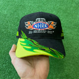 Members Only Racing Hat