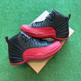 Jordan Flu Game 12s Size 10.5