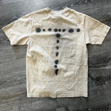 Cactus Jack Tee Size M