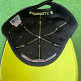 Members Only Racing Hat