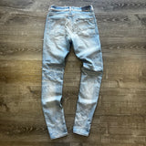 Amiri Jeans Size 32