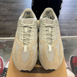 Yeezy Salt 700s Size 10.5