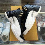 Jordan Playoff 12s Size 11