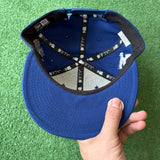 Griselda Conway Rejects SnapBack Hat
