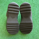 Yeezy Oil DSRT Boot Size 10