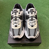 Nike Black Grey Vamero 5s Size 9