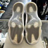 Jordan Cool Grey 11s Size 10