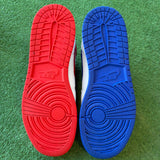 Jordan ‘85 Mids Size 6.5Y