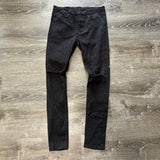 Ksubi Jeans Size 34