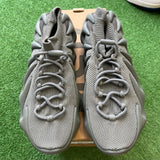 Yeezy Stone Marine 450s Size 11