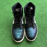 Jordan All Star 1s Size 11