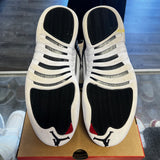 Jordan Playoff 12s Size 11