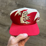 Hellstar SnapBack Hat