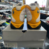 Jordan Del Soul 13s Size 13