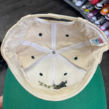 Vintage Hooters Buffalo SnapBack Hat
