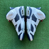 Jordan Olympic 6s Size 10