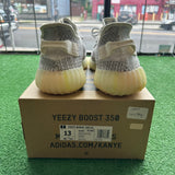 Yeezy Static 350 V2s Size 13