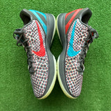 Nike ASG Hollywood 3D Kobe 6s Size 11.5