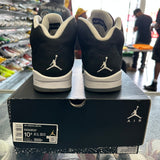 Jordan Moonlight 5s Size 10.5