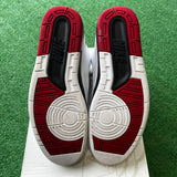 Jordan Chicago 2s Size 11