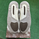 Jordan Palomino 3s Size 13