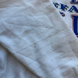 Vintage Buffalo Bills Crewneck L
