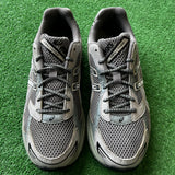Asics Green Sage 1130s Size 10