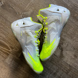 Nike Maison Du LeBron 11s Size 10