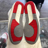 Jordan Origin 2s Size 11.5