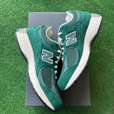 New Balance New Spruce 2002Rs Size 11