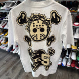 Octavious Marks Tee Size S