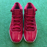Jordan Win Like 96 11s Size 10.5