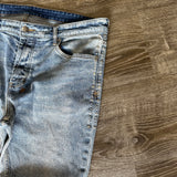 Ksubi Jeans Size 38W
