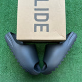 Yeezy Onyx Slides Size 10