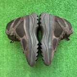 Yeezy Oil DSRT Boot Size 6